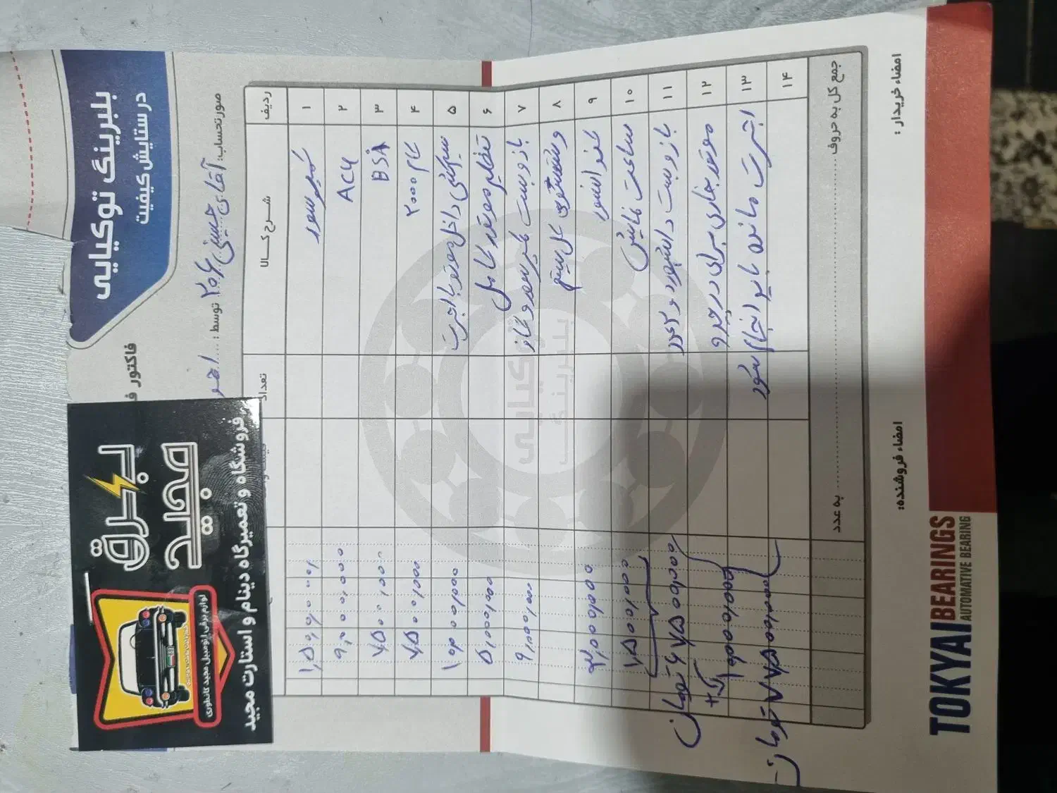 پژو 206 تیپ 6 - 1383