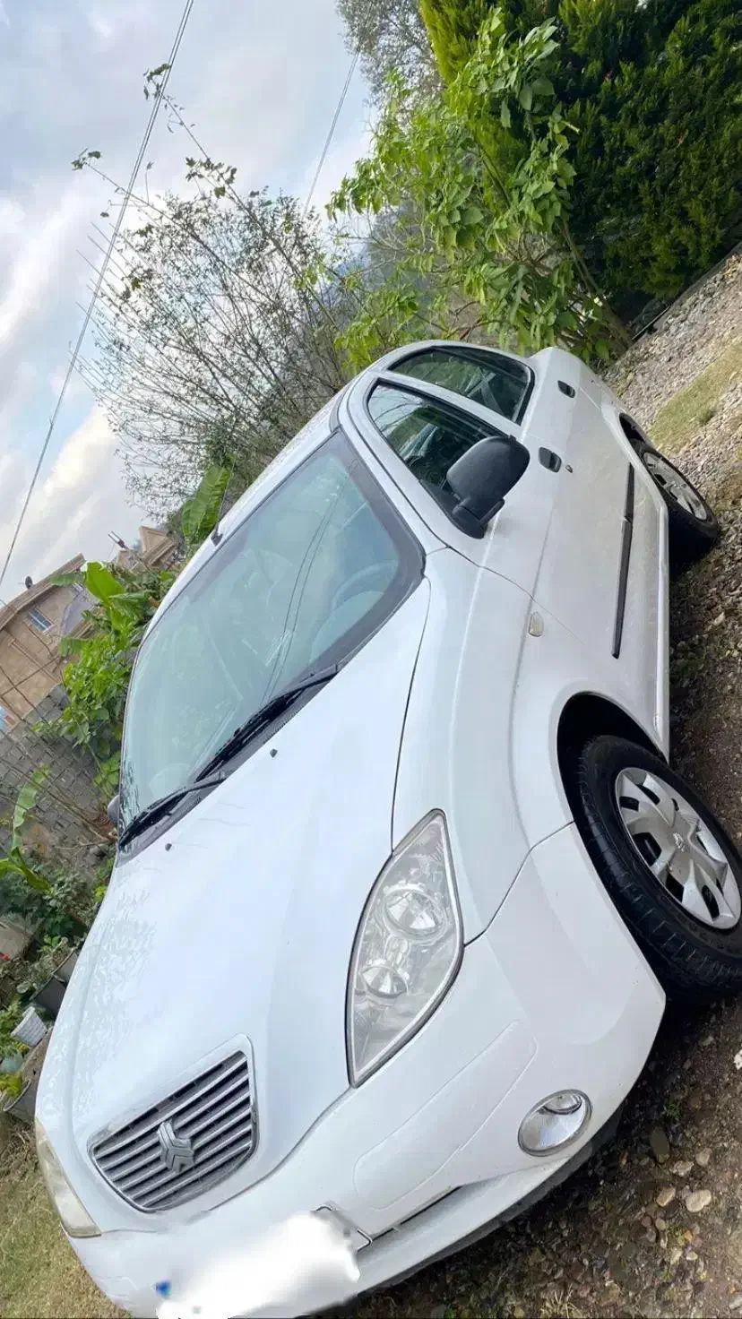 خودرو تیبا، صندوق دار آگهی ann_20960765