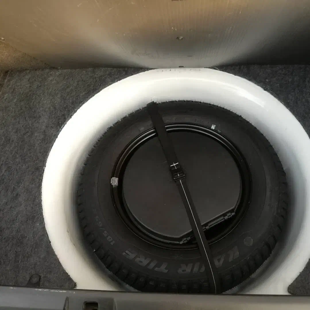 پژو 405 SLX بنزینی TU5 - 1394