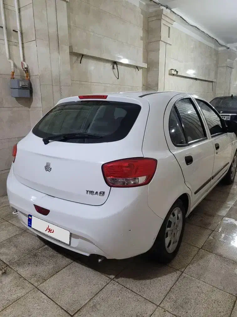 خودرو تیبا، 2 آگهی ann_20960788
