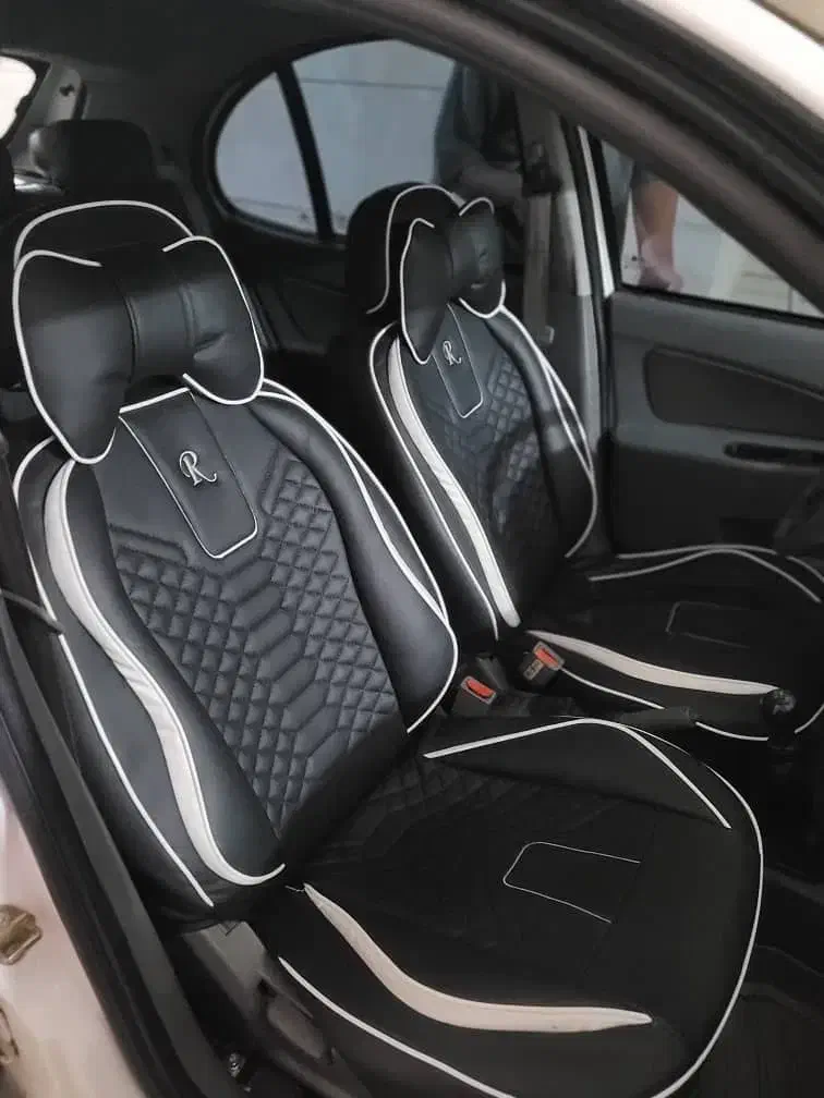 تیبا 2 EX رینگ آلومینیومی - 1400