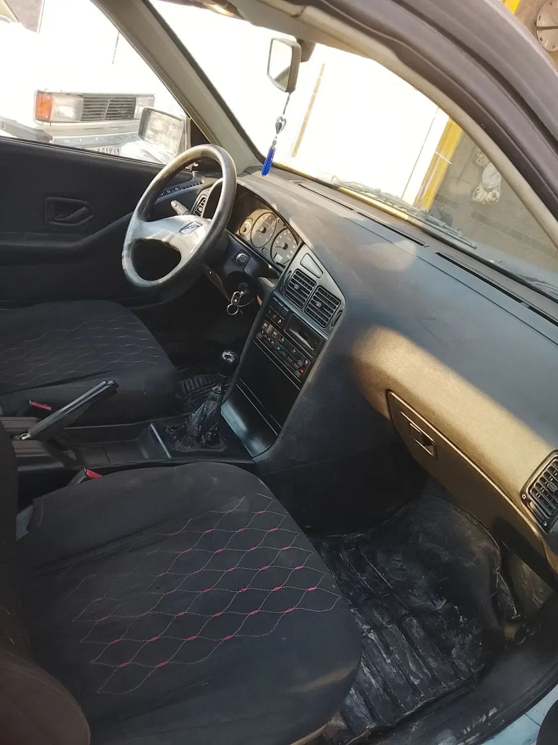 خودرو پژو، روآ آگهی ann_20960798