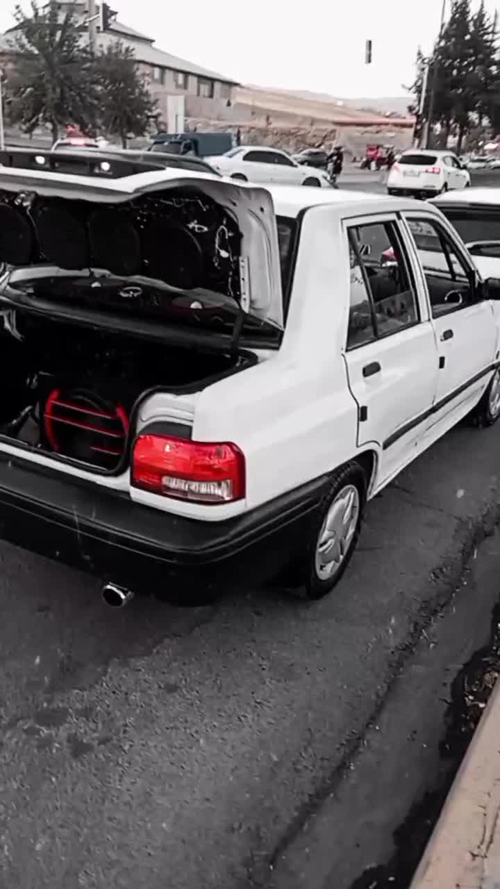 خودرو پراید، صبا آگهی ann_20960801