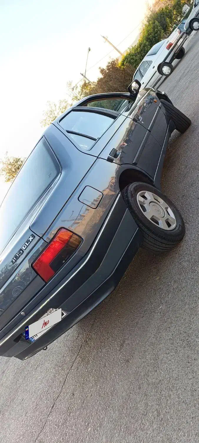 خودرو پژو، 405 آگهی ann_20960847