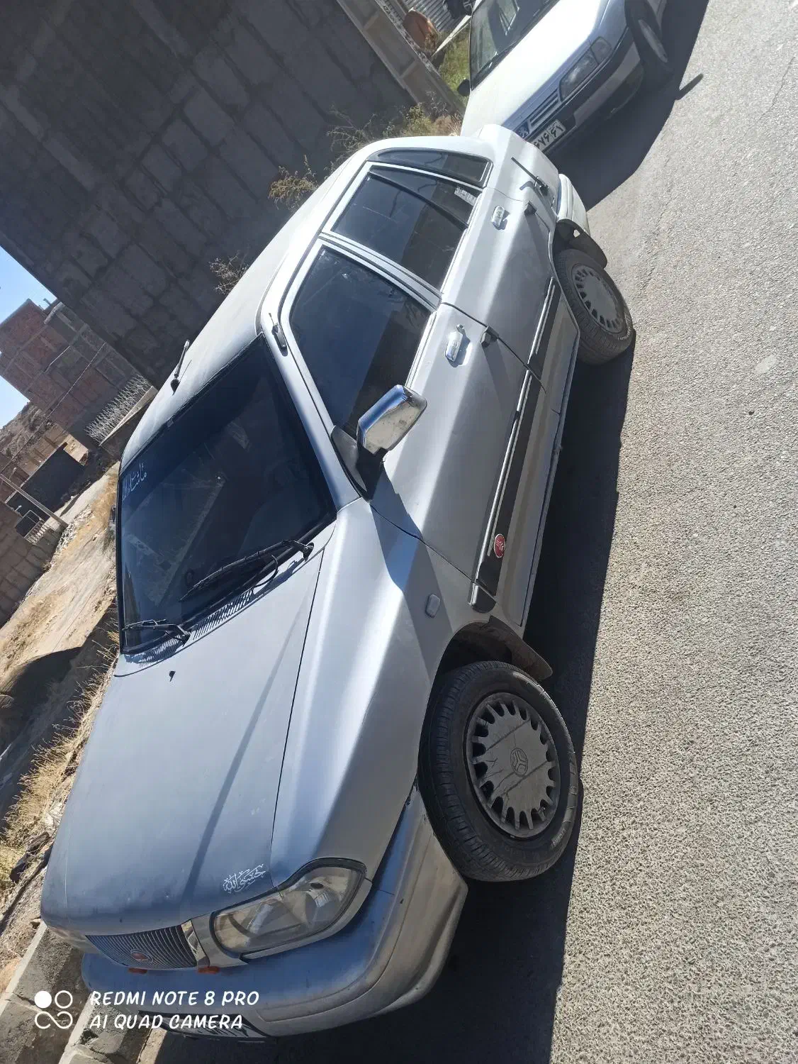 خودرو پراید، 141 آگهی ann_20960859