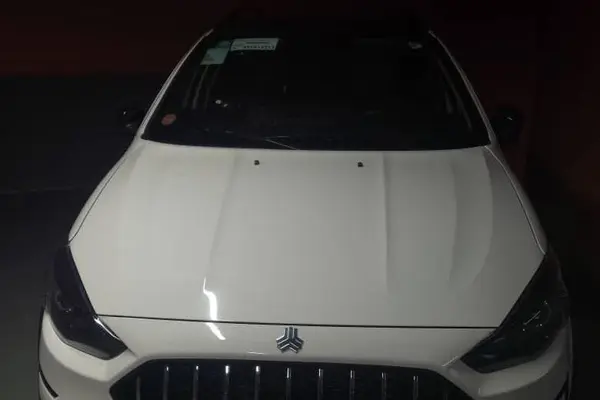 خودرو اطلس، G آگهی ann_20960867