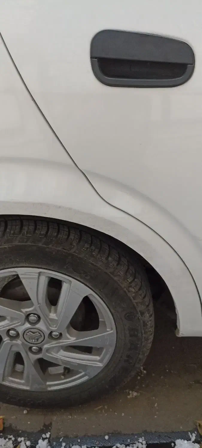 خودرو تیبا، 2 آگهی ann_20960870