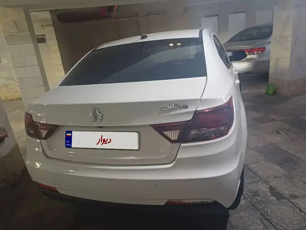 خودرو شاهین، G آگهی ann_20960945