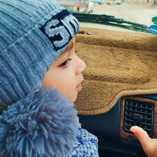 خودرو تیبا، صندوق دار آگهی ann_20960949