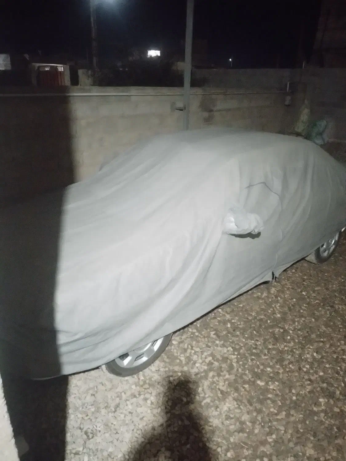 خودرو پژو، پارس آگهی ann_20960956