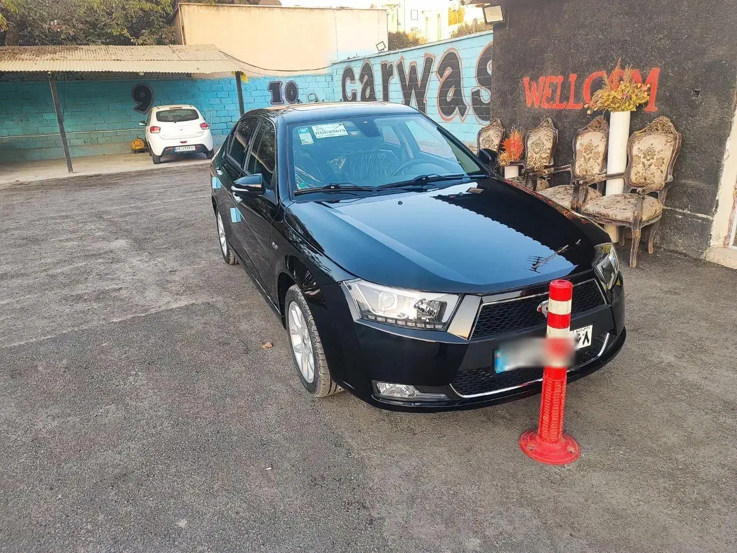 خودرو دنا، پلاس توربو آگهی ann_20960966