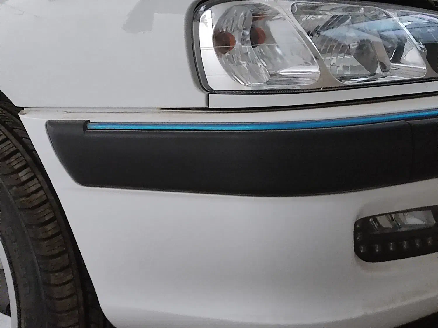 خودرو پژو، پارس آگهی ann_20961004