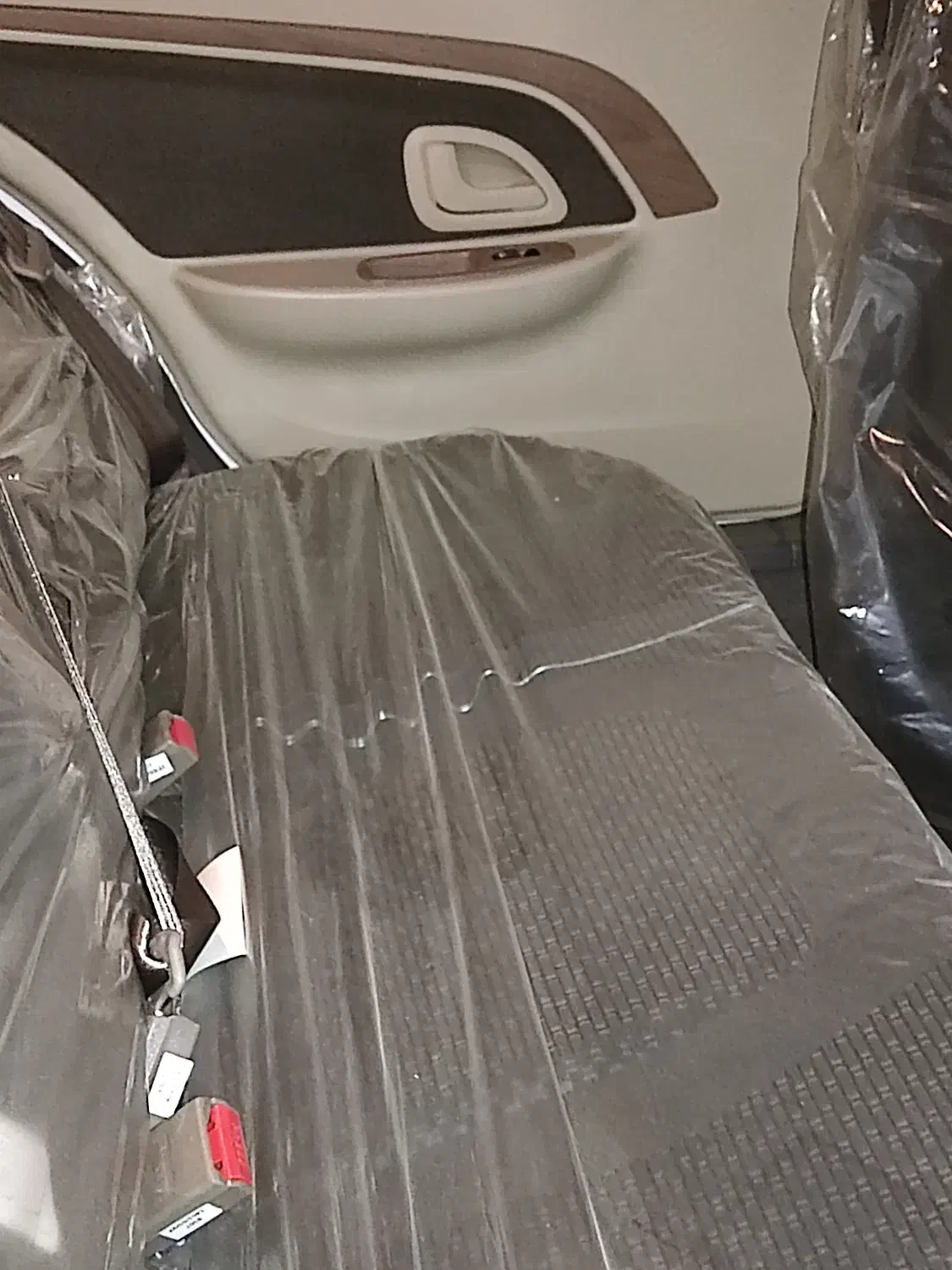 پژو پارس XU7P - 1402