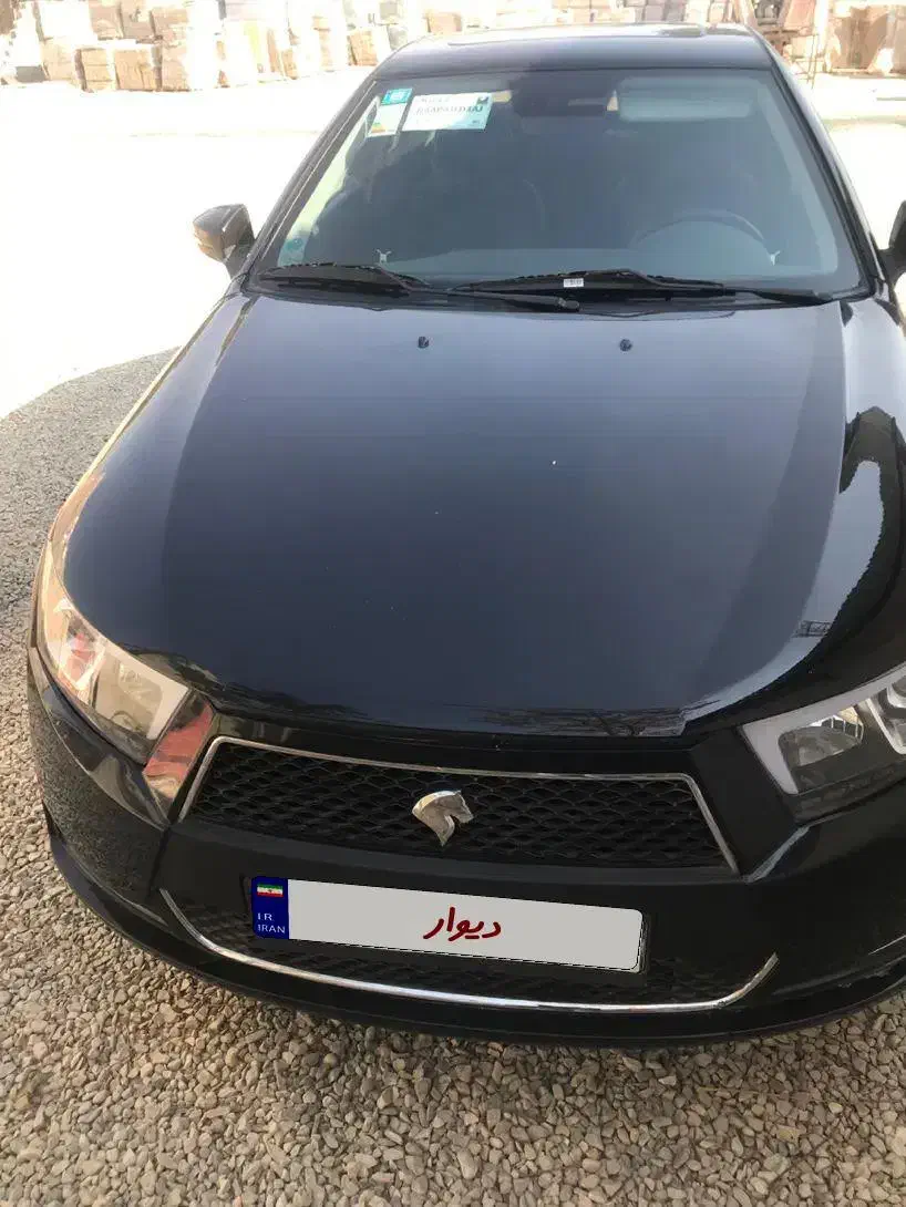 خودرو دنا، پلاس توربو آگهی ann_20961010