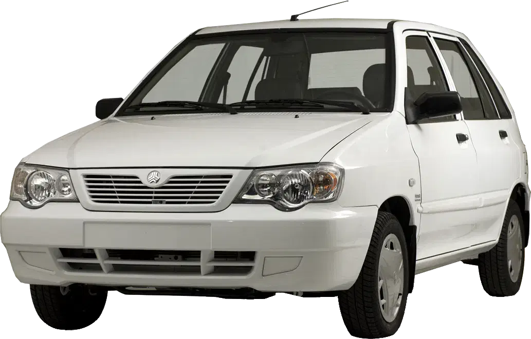 خودرو پراید، 111 آگهی ann_20961040