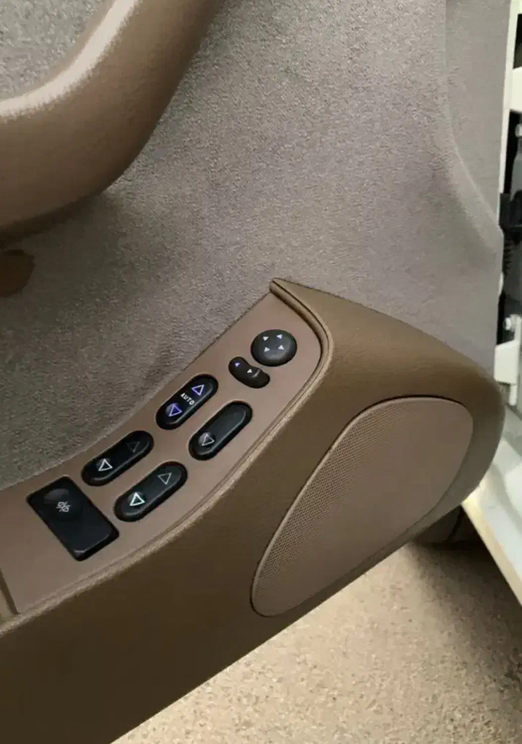 سمند LX EF7 دوگانه سوز - 1391