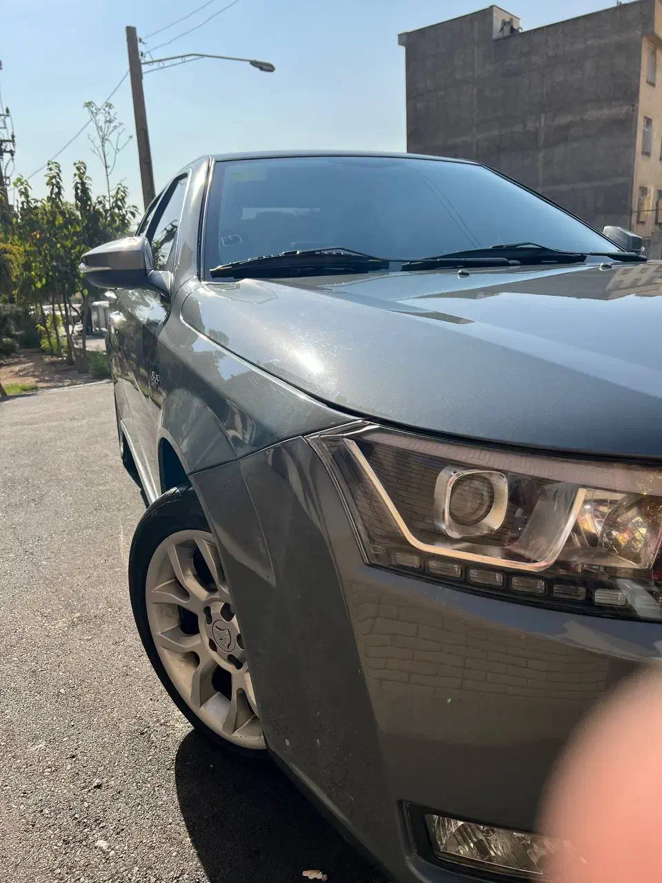 خودرو دنا، پلاس توربو آگهی ann_20961061