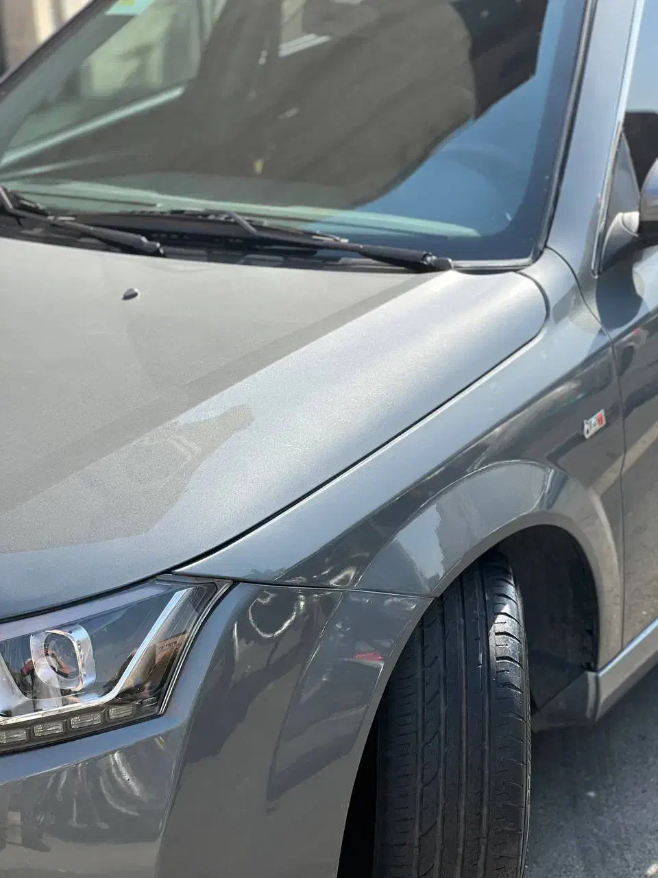 دنا پلاس توربو اتوماتیک - 1400