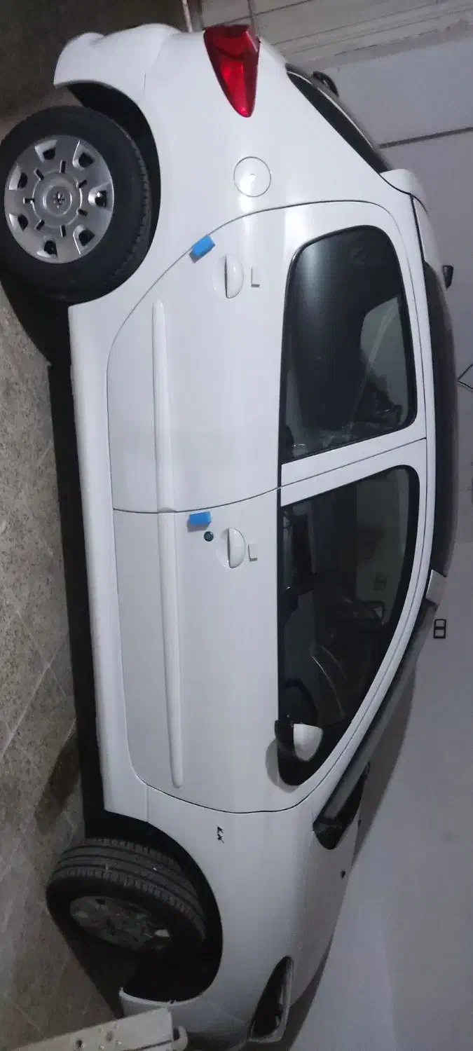 خودرو پژو، 207 آگهی ann_20961075