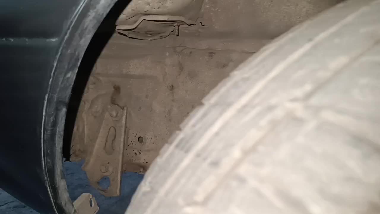 خودرو پراید، صبا آگهی ann_20961138