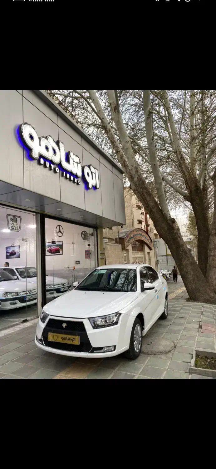 خودرو دنا، پلاس توربو آگهی ann_20961142