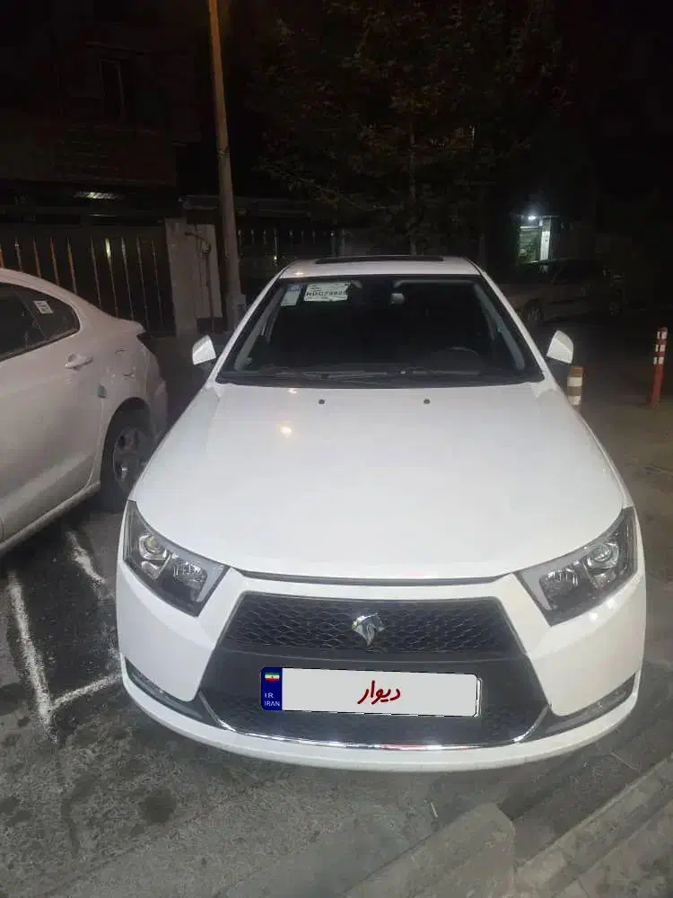 خودرو دنا، پلاس توربو آگهی ann_20961160