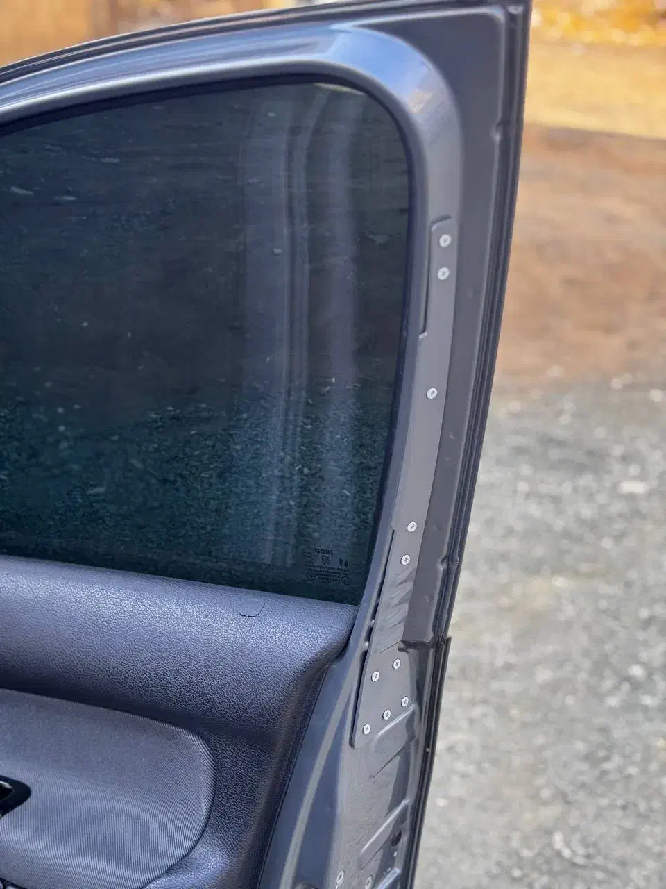 پژو 206 تیپ 2 - 1396