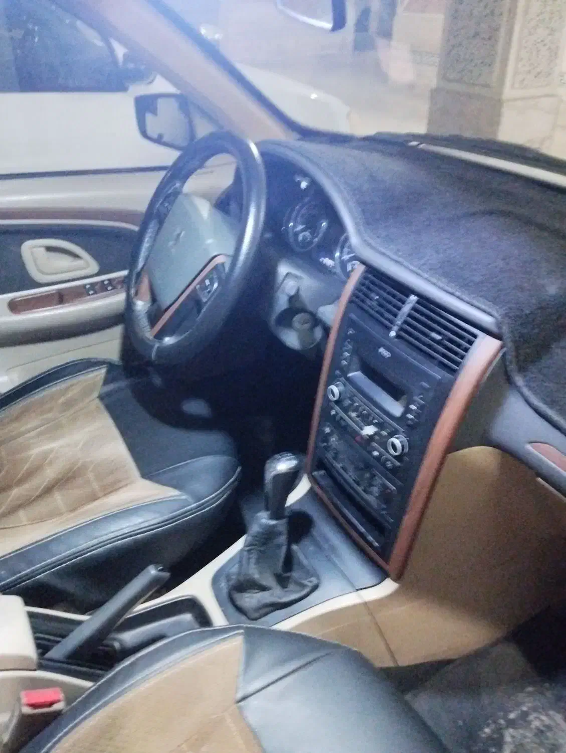 خودرو پژو، پارس آگهی ann_20961182