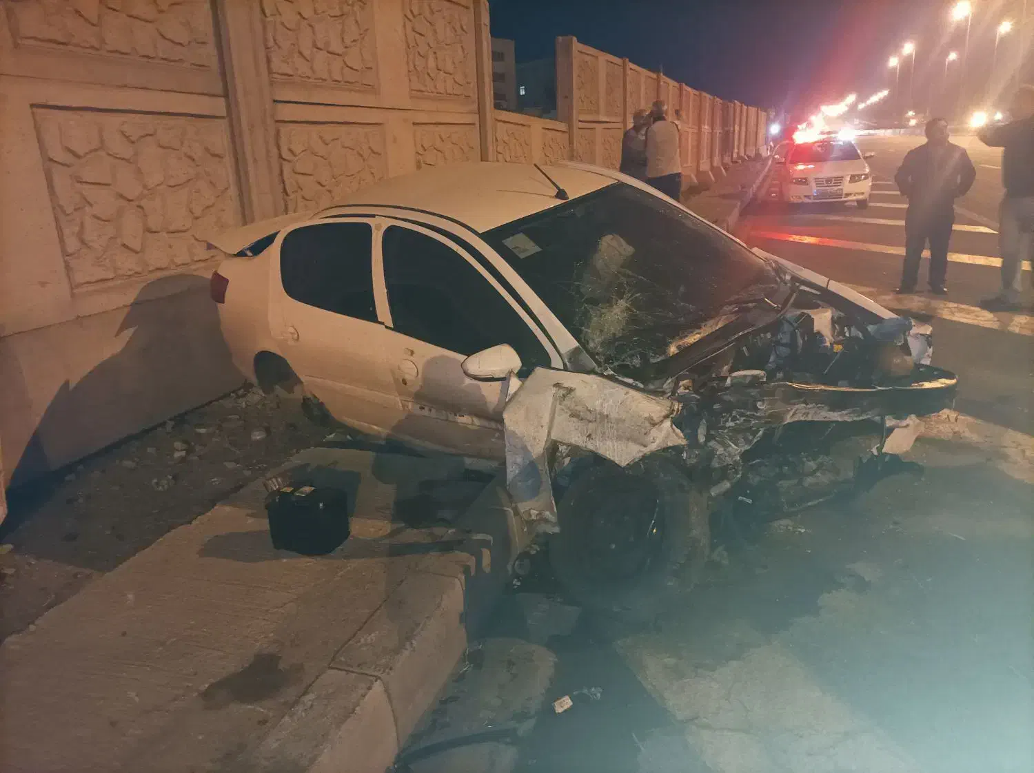 خودرو رانا، پلاس آگهی ann_20961209