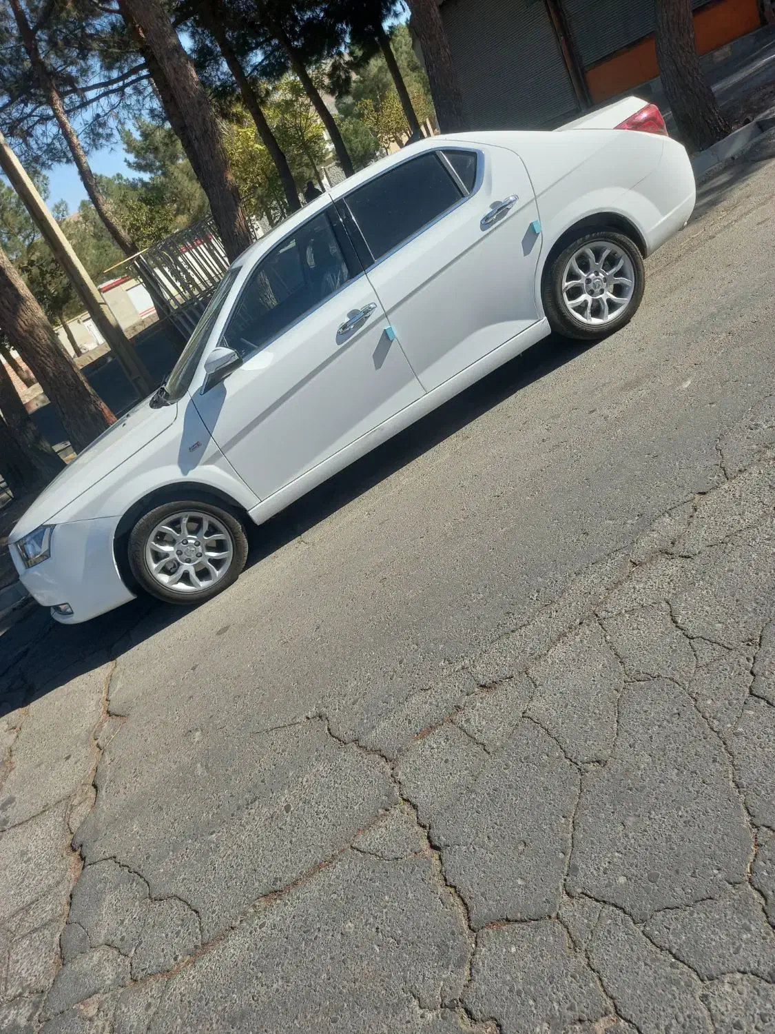 خودرو دنا، پلاس توربو آگهی ann_20961212