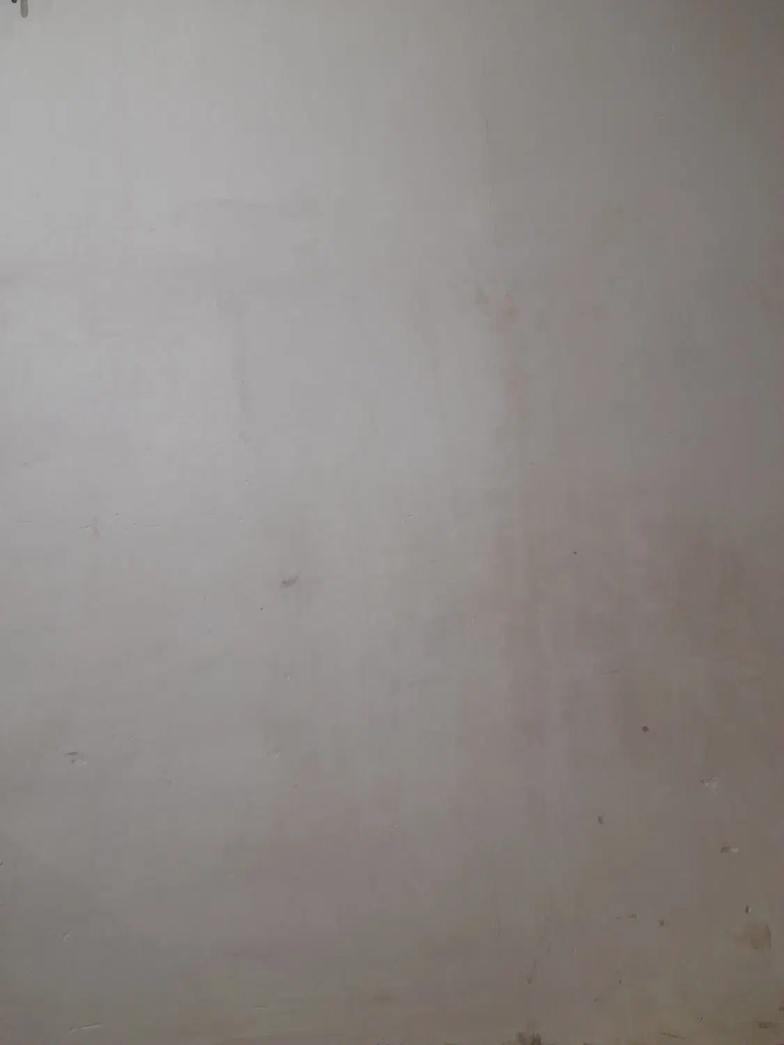 خودرو سیتروئن، زانتیا آگهی ann_20961224