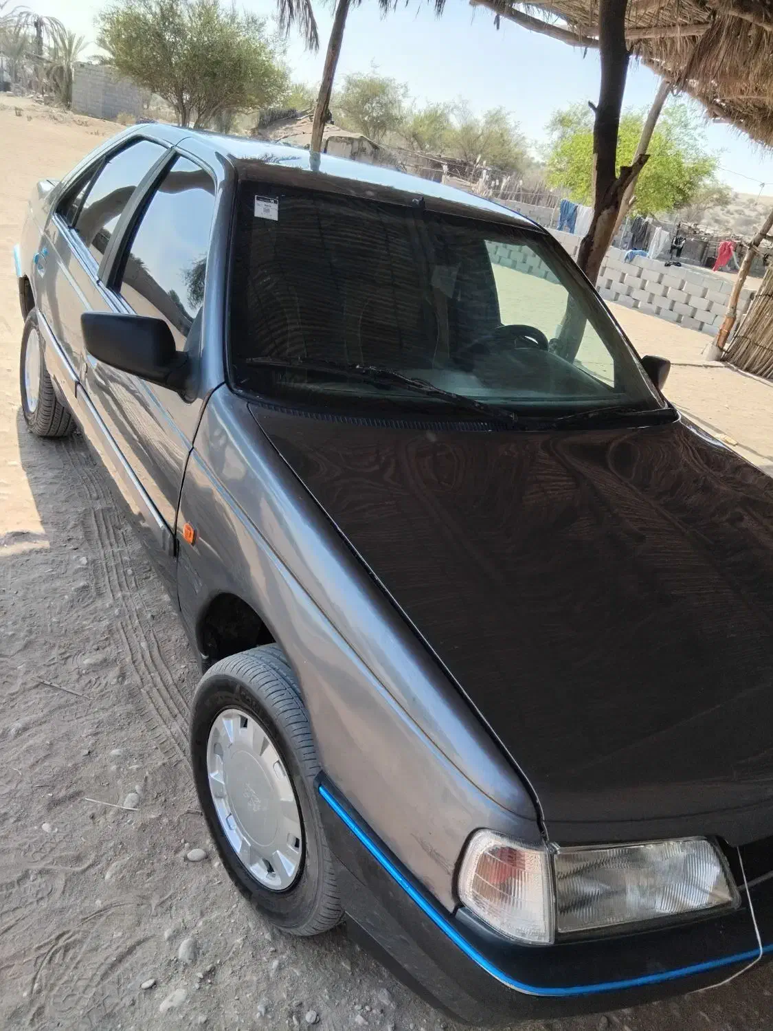 خودرو پژو، 405 آگهی ann_20961234