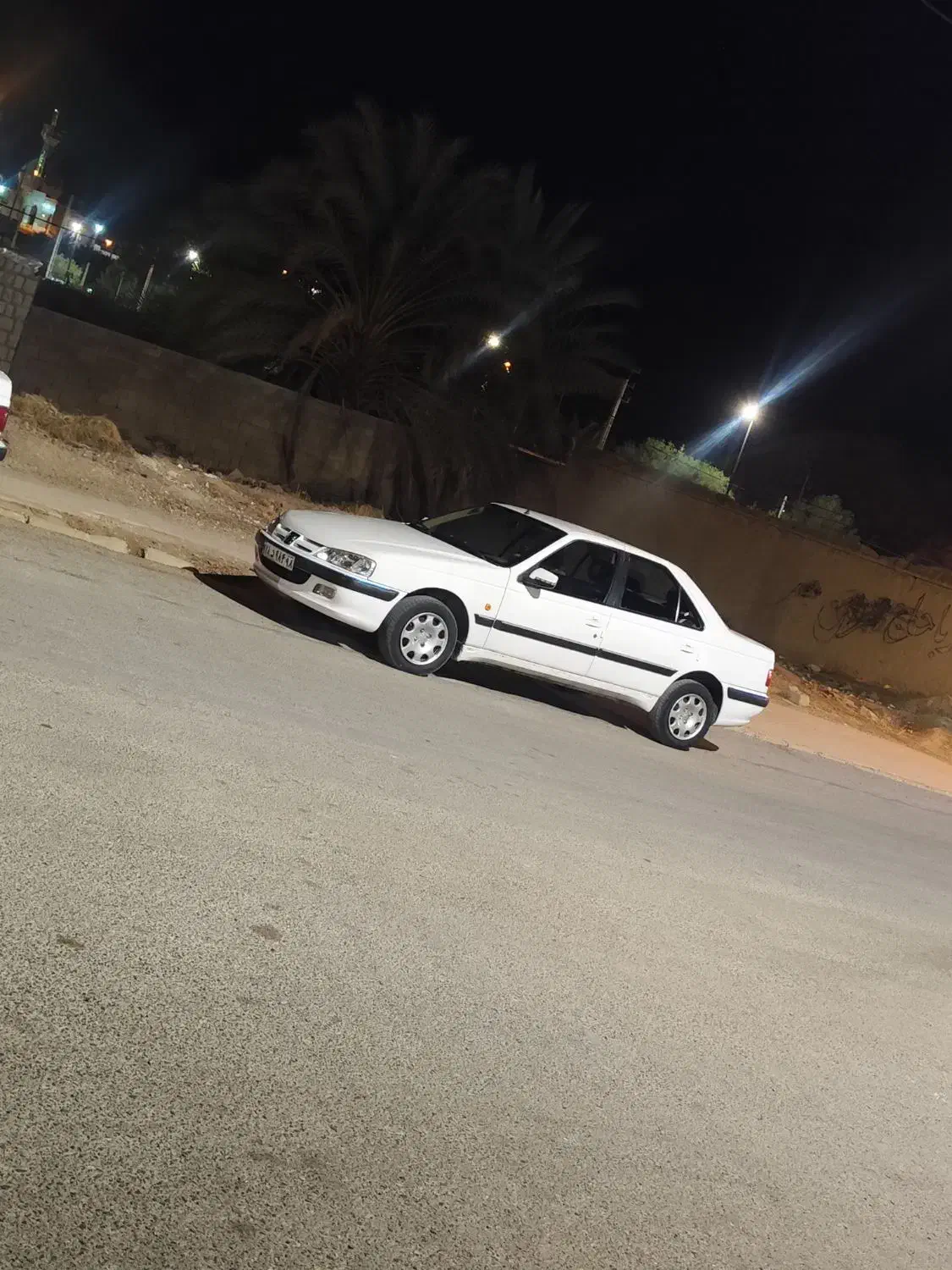 خودرو پژو، پارس آگهی ann_20961252