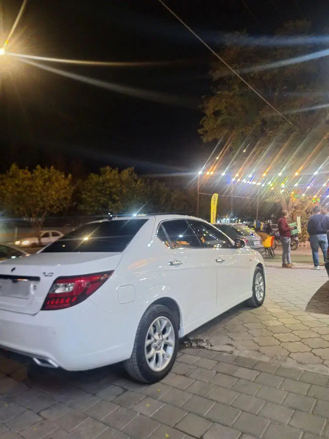 خودرو دنا، پلاس توربو آگهی ann_20961264