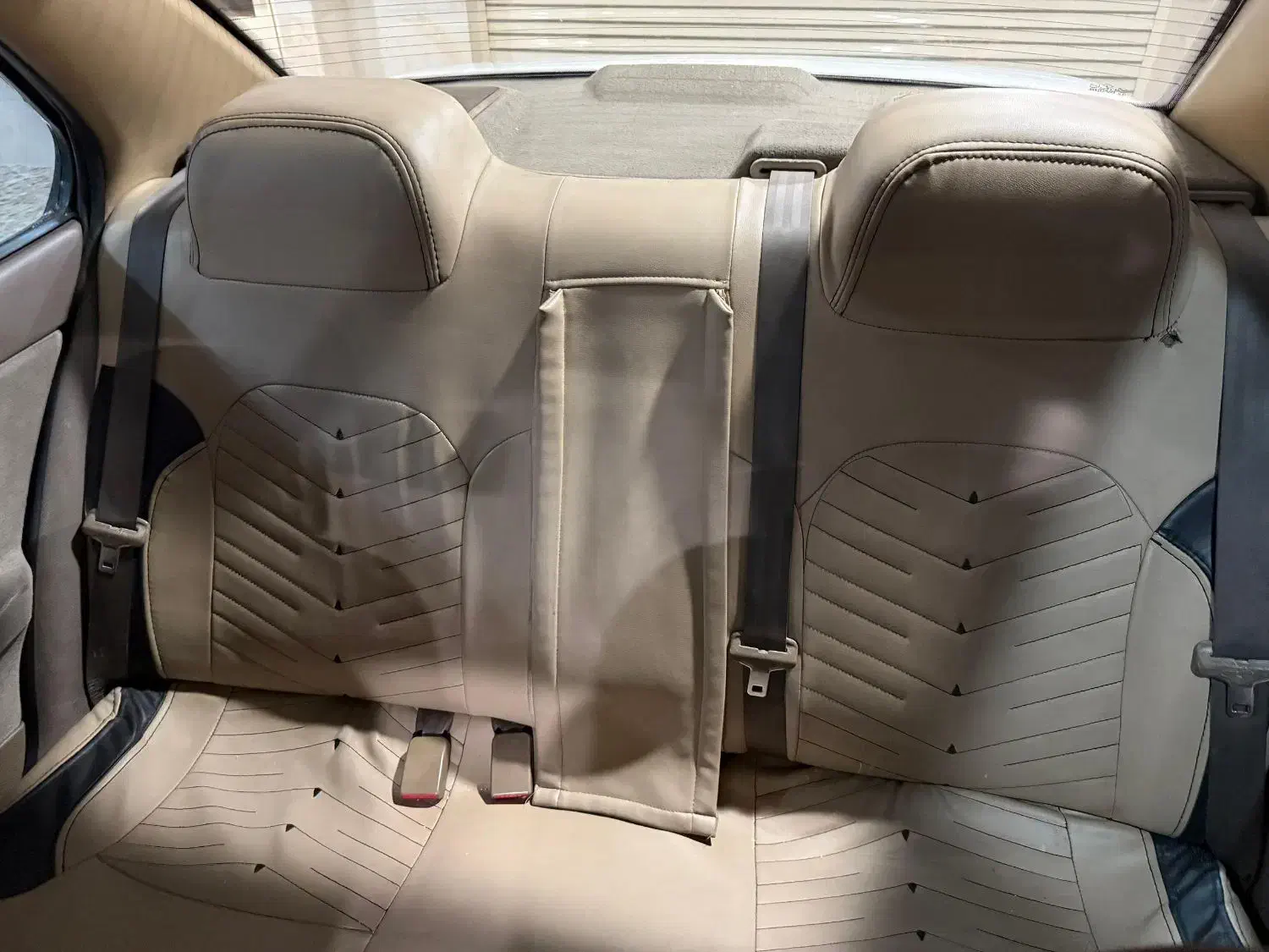 سمند X7 دوگانه سوز - 1394