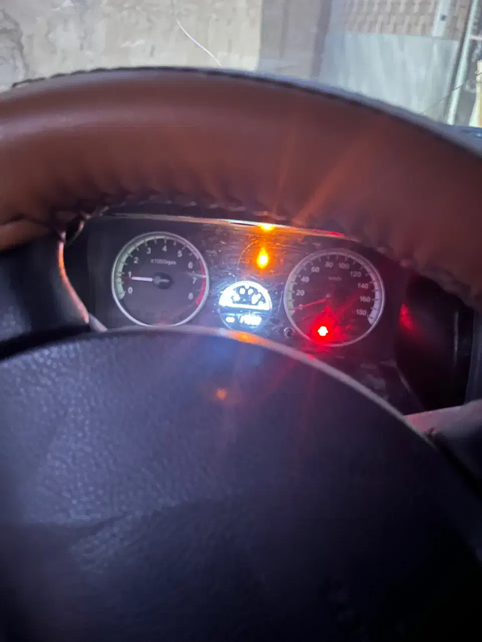 خودرو پژو، پارس آگهی ann_20961338