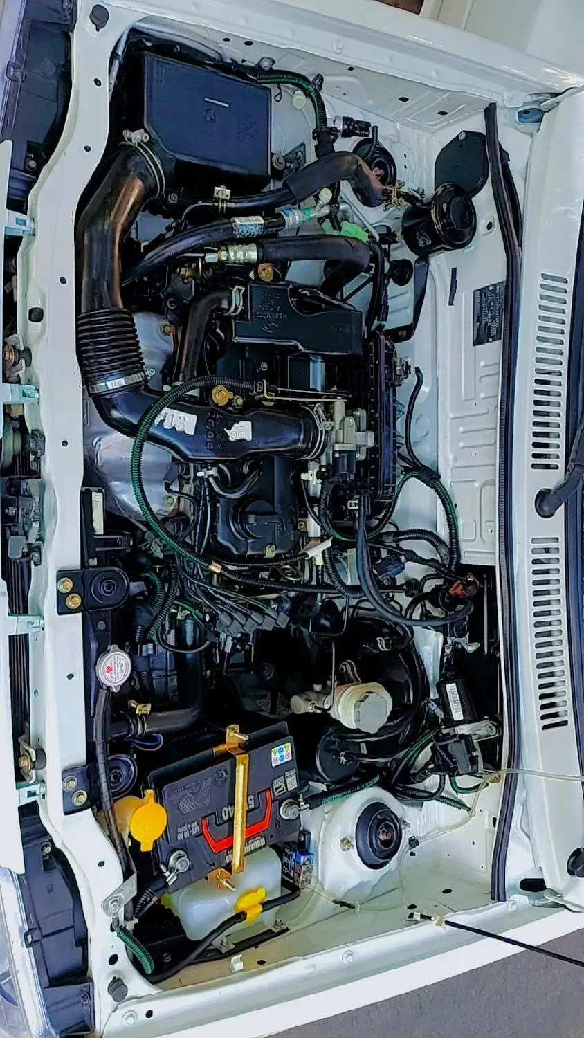 خودرو پراید، 131 آگهی ann_20961344