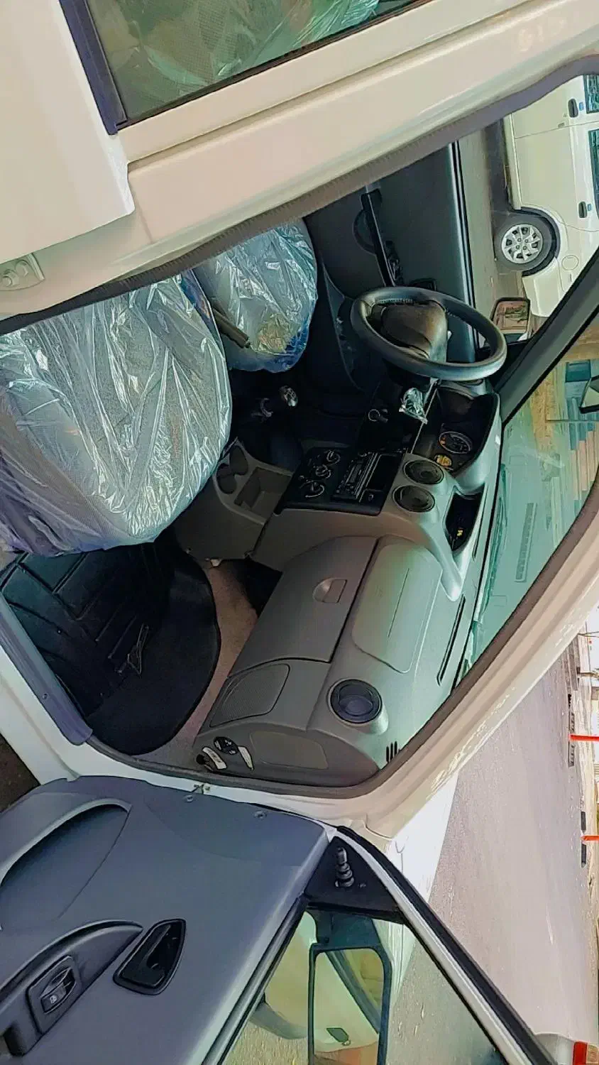 پراید 131 SE - 1399