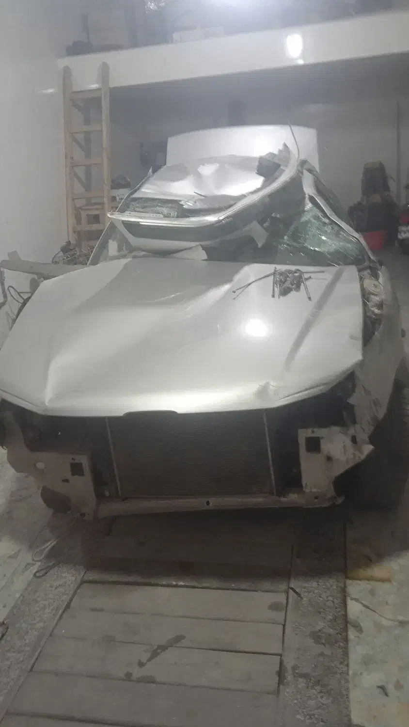 خودرو پژو، پارس آگهی ann_20961384