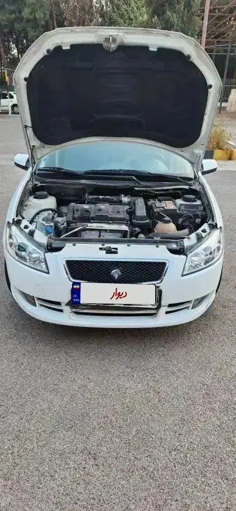 رانا LX TU5 - 1398