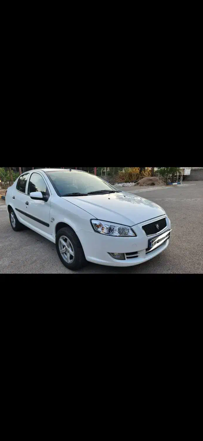 رانا LX TU5 - 1398