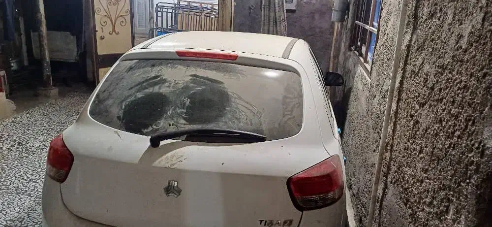 خودرو تیبا، 2 آگهی ann_20961502