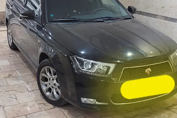 خودرو دنا، پلاس توربو آگهی ann_20961517