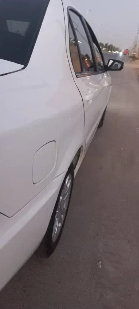 خودرو سمند، سورن پلاس آگهی ann_20961549