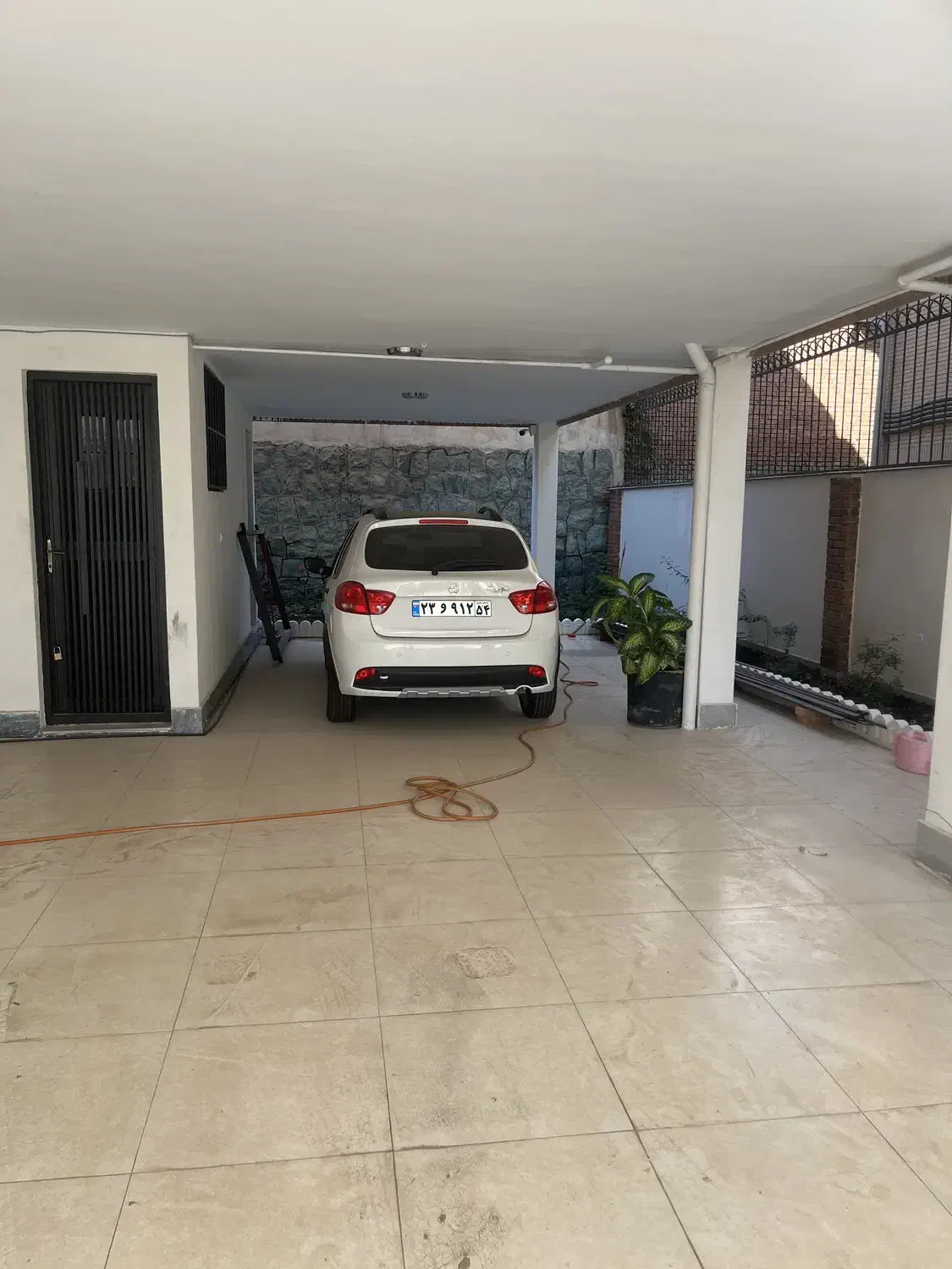 خودرو کوییک، R آگهی ann_20961612