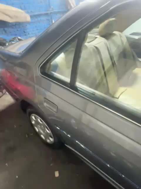 خودرو پژو، پارس آگهی ann_20961661