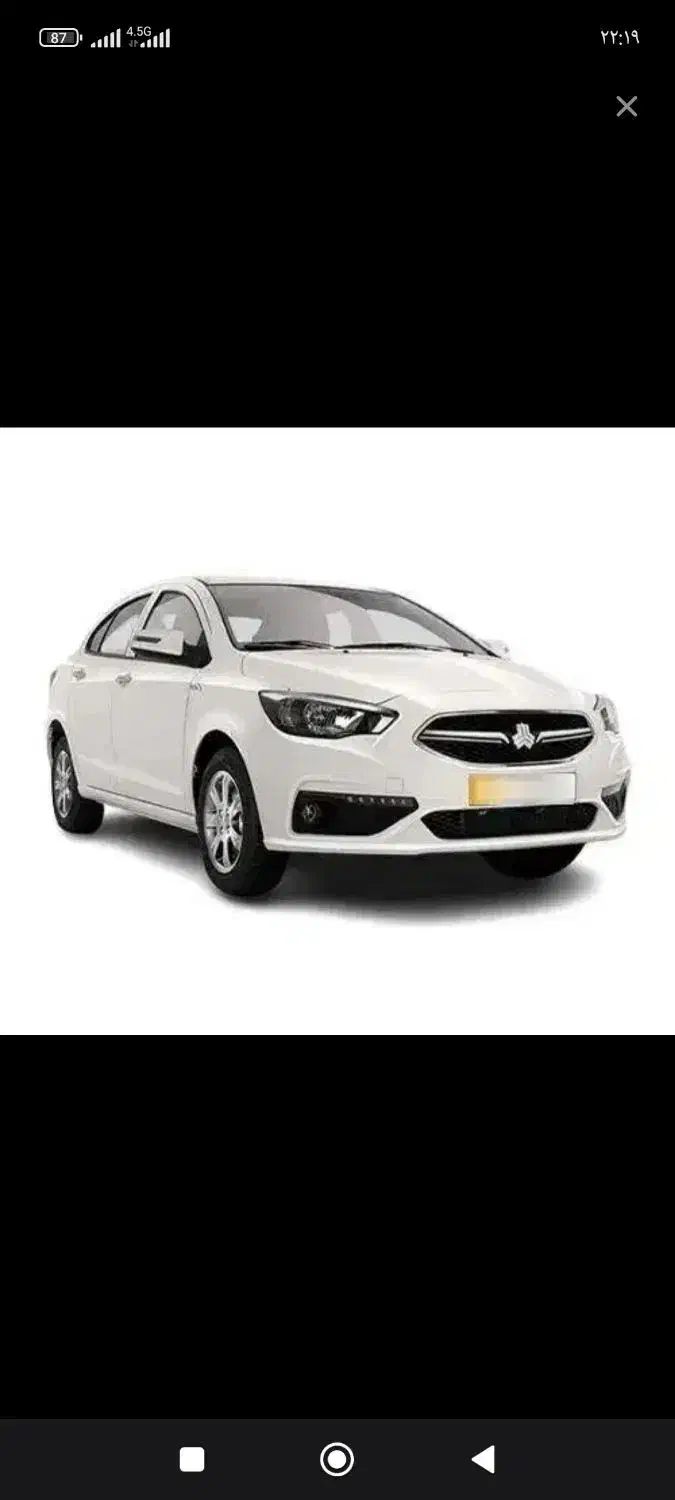 خودرو شاهین، GL آگهی ann_20961681