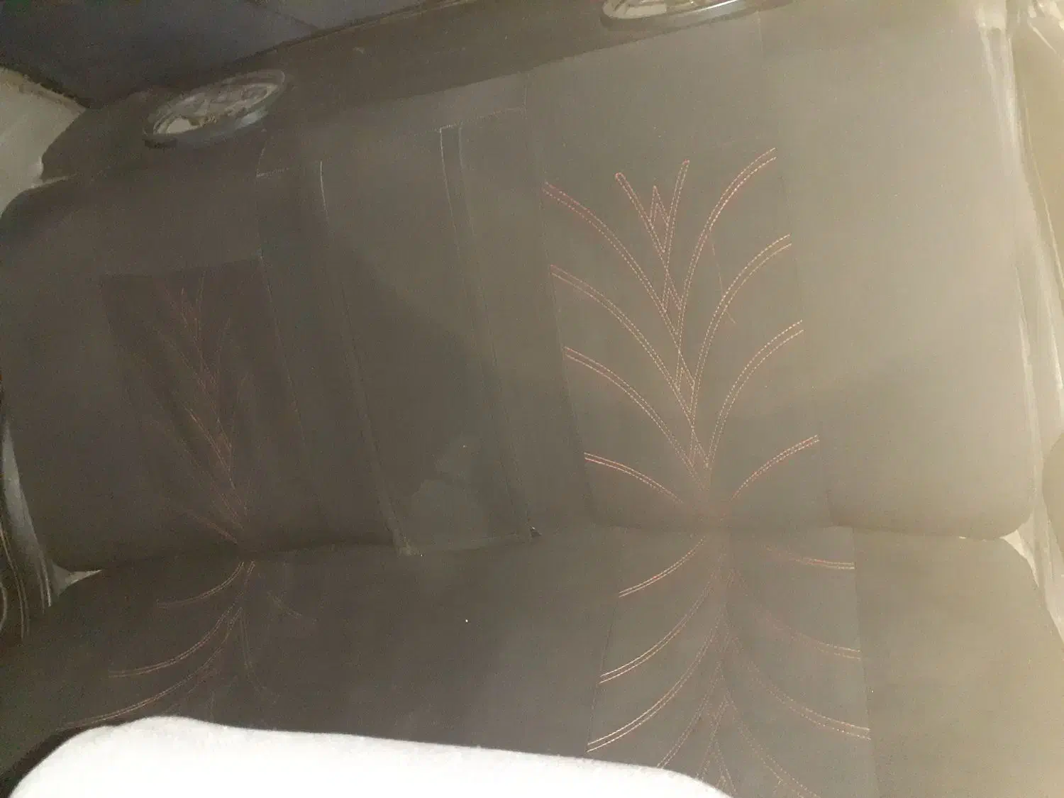 پژو 405 GLI - دوگانه سوز CNG - 1377