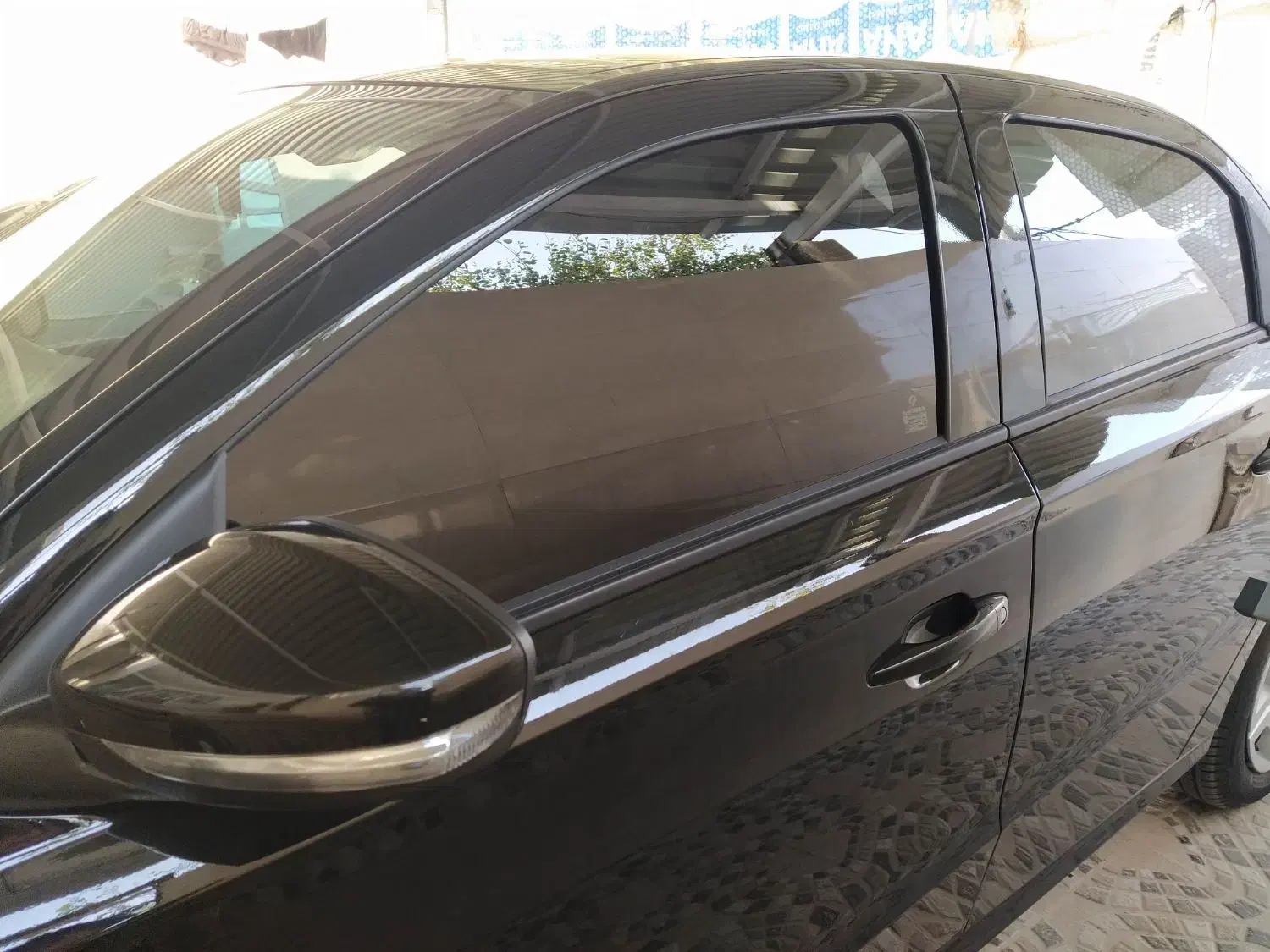 تارا دنده‌ای v1 - 1401