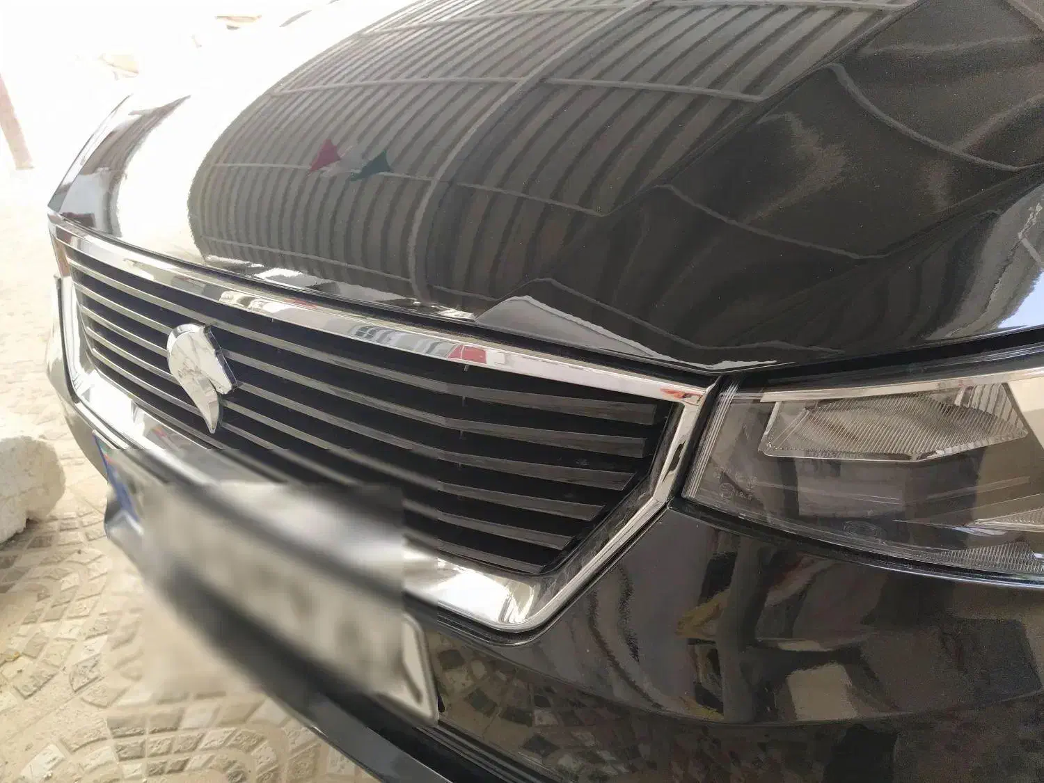 تارا دنده‌ای v1 - 1401